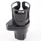 EMBLE™ DUAL CUP HOLDER