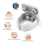 4D Electric Pulse Massager