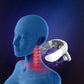4D Electric Pulse Massager