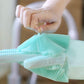 SCRUB A DUB CLEANING Gloves (BPA Free)