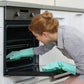 SCRUB A DUB CLEANING Gloves (BPA Free)