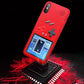 RetroCase2.0 - 36 Playable Games! - #1 Phone Case of 2020