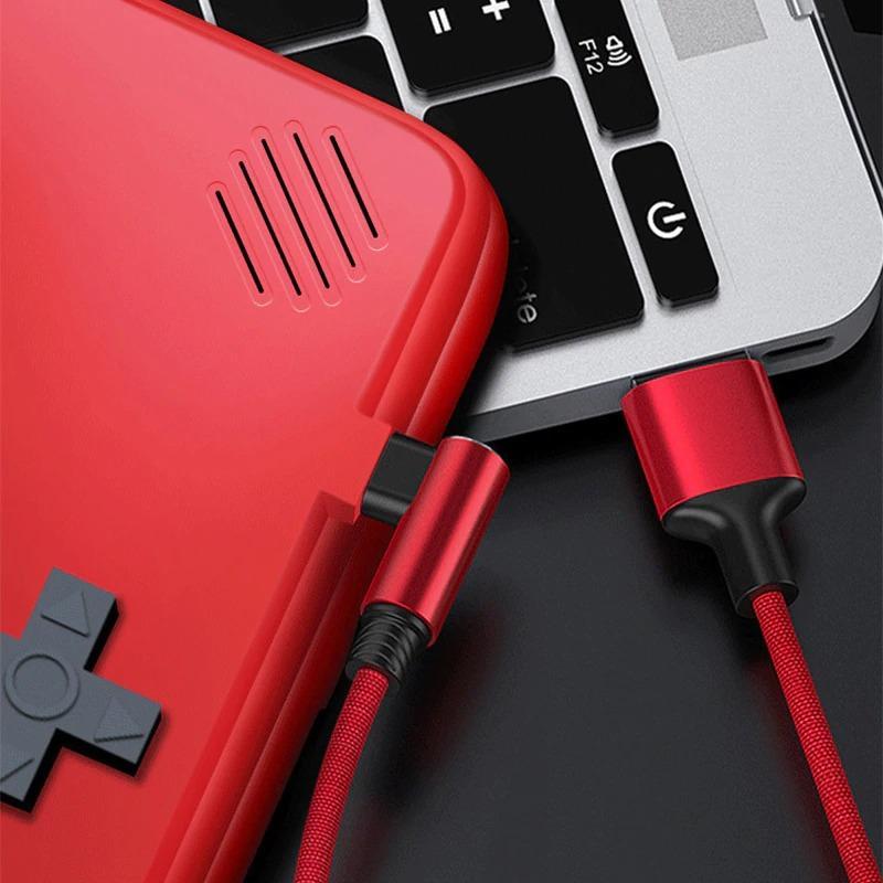 RetroCase2.0 - 36 Playable Games! - #1 Phone Case of 2020