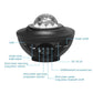 SpaceSky Projector 2.0
