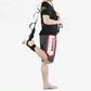 The Ultimate Flex N Stretch Belt
