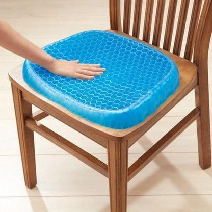 MagicCushion®