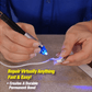 Liquid Welding UV Pen (4 Pack)