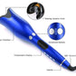 Spin N Curl Iron