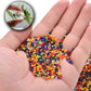 HydraGel Crystal Soil 10,000 Gel Beads