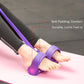 SimpleFlex™ - Workout Bands