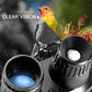 NightOptics Infrared Day/Night Binoculars