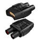 NightOptics Infrared Day/Night Binoculars