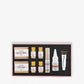 2in1 Kit Lash lift & Eyebrow Tint