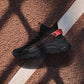 Copy WideBundle of Talln Boosting Shoes