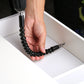 Universal Flexible Drill Shaft w/ Bits