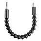 Universal Flexible Drill Shaft w/ Bits