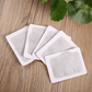 Detox Foot Pads (10 Pads/box)