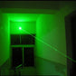 301 High Powered Laser Pointer