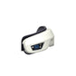 Blessa™ Eye Massage Mask