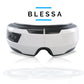 Blessa™ Eye Massage Mask