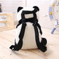 Blessa™ Panda Backpack