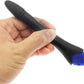 Liquid Welding UV Pen (4 Pack)