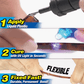 Liquid Welding UV Pen (4 Pack)