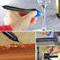 Liquid Welding UV Pen (4 Pack)