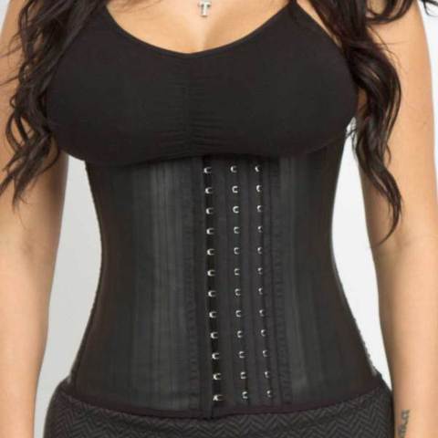 HourGlass™ Waist Trainer