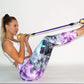 Multi-Functional Pilates Trainer