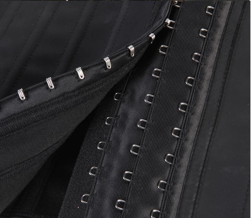 HourGlass™ Waist Trainer