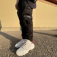Talln Boosting Shoes