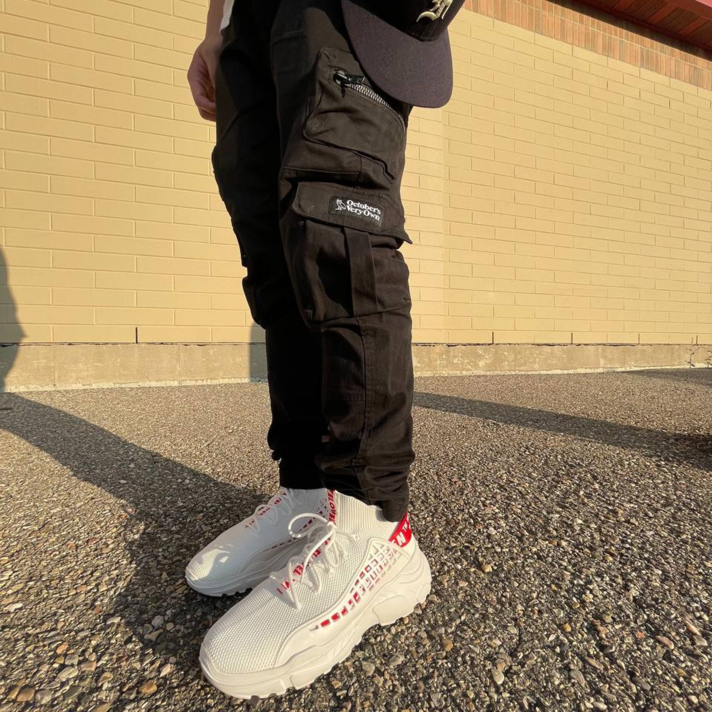 Copy WideBundle of Talln Boosting Shoes