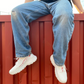 Copy WideBundle of Talln Boosting Shoes