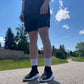 Talln Boosting Shoes