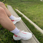 Talln Boosting Shoes