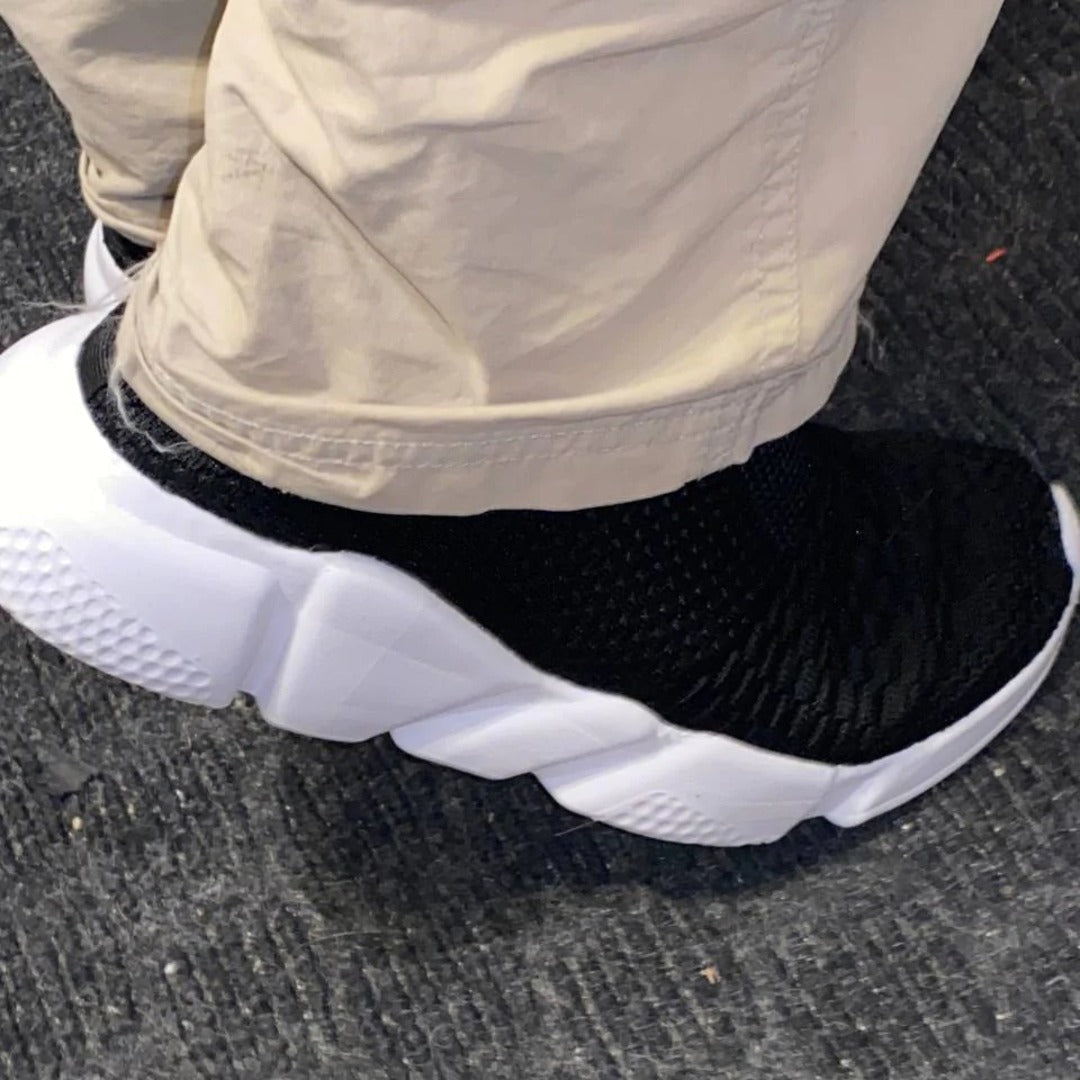 Talln Boosting Shoes