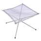 QuickFire™ Portable Fire Pit
