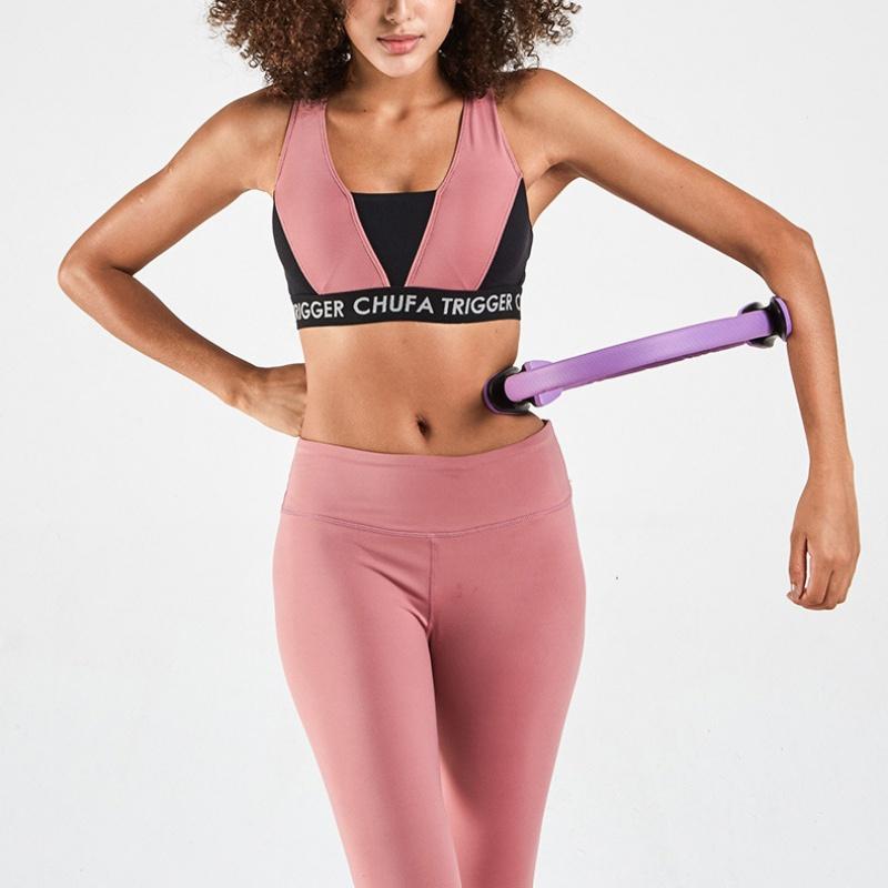Pilates Ring