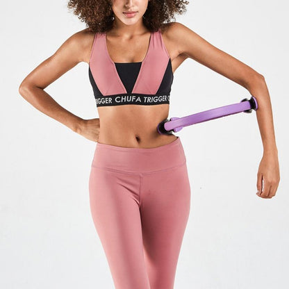 Pilates Ring