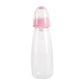 SpoonyBottle