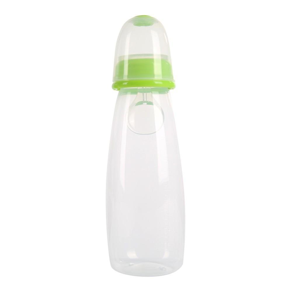 SpoonyBottle