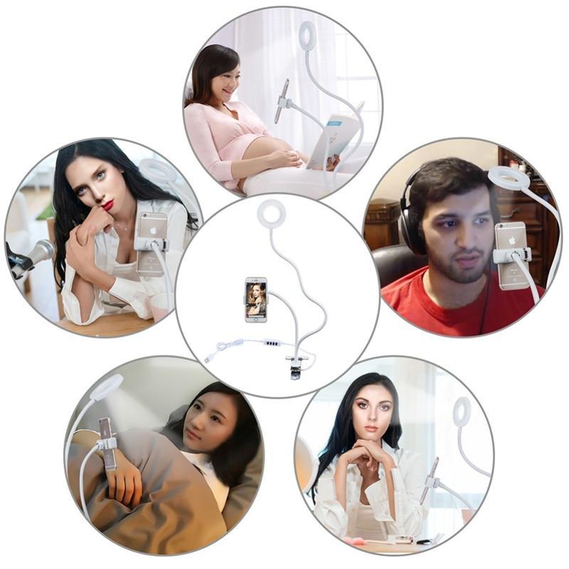 Social Live Studio Kit -- All-in-One