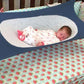 Baby Crib Hammock Womb