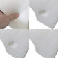 The Spooner Pillow