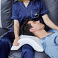The Spooner Pillow
