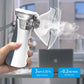 NEBPRO™ Portable Nebulizer