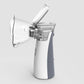 NEBPRO™ Portable Nebulizer
