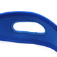 Snore Stopper Chin Strap
