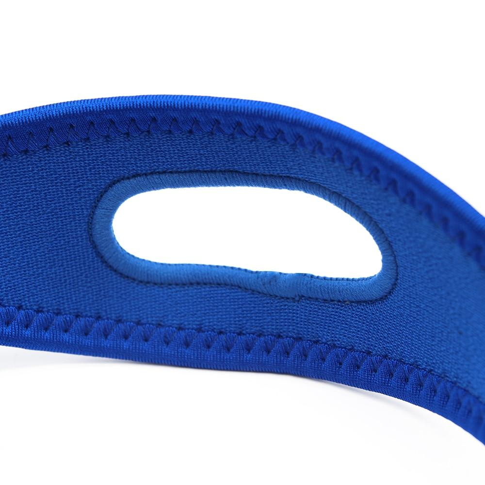 Snore Stopper Chin Strap